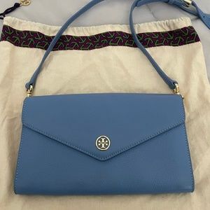 Tory Burch Crossbody